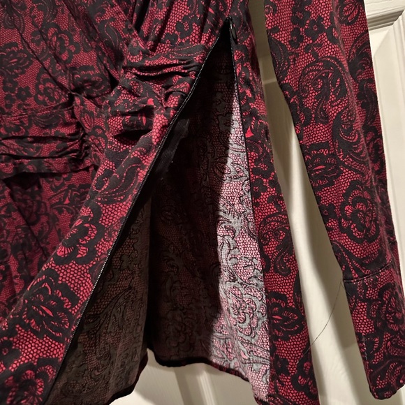 Women’s Apt. 9 Top - Picture 5 of 7